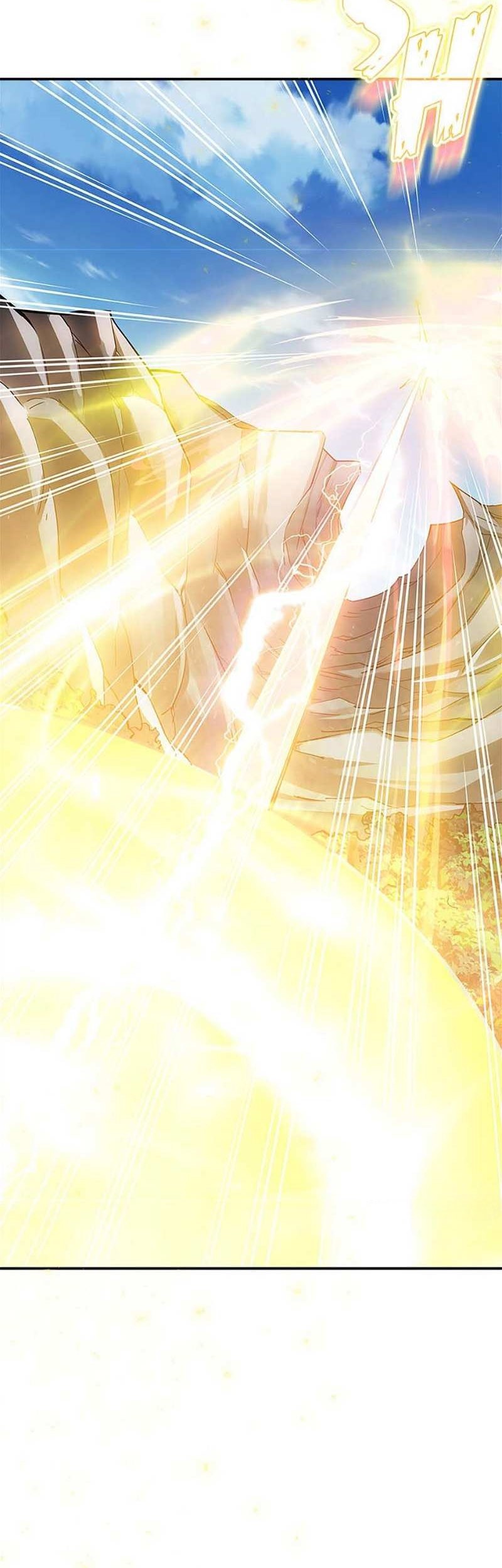 Chapter 69 - halaman 50