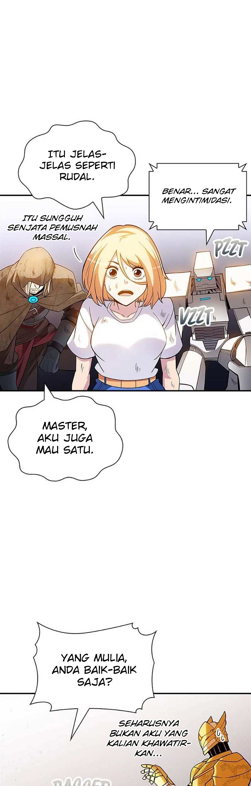 Chapter 69 - halaman 52