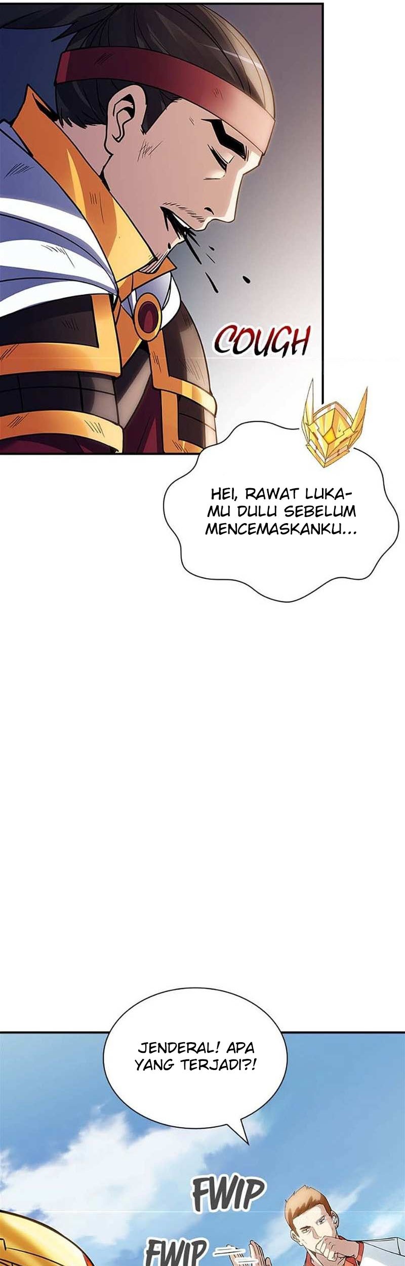Chapter 69 - halaman 54