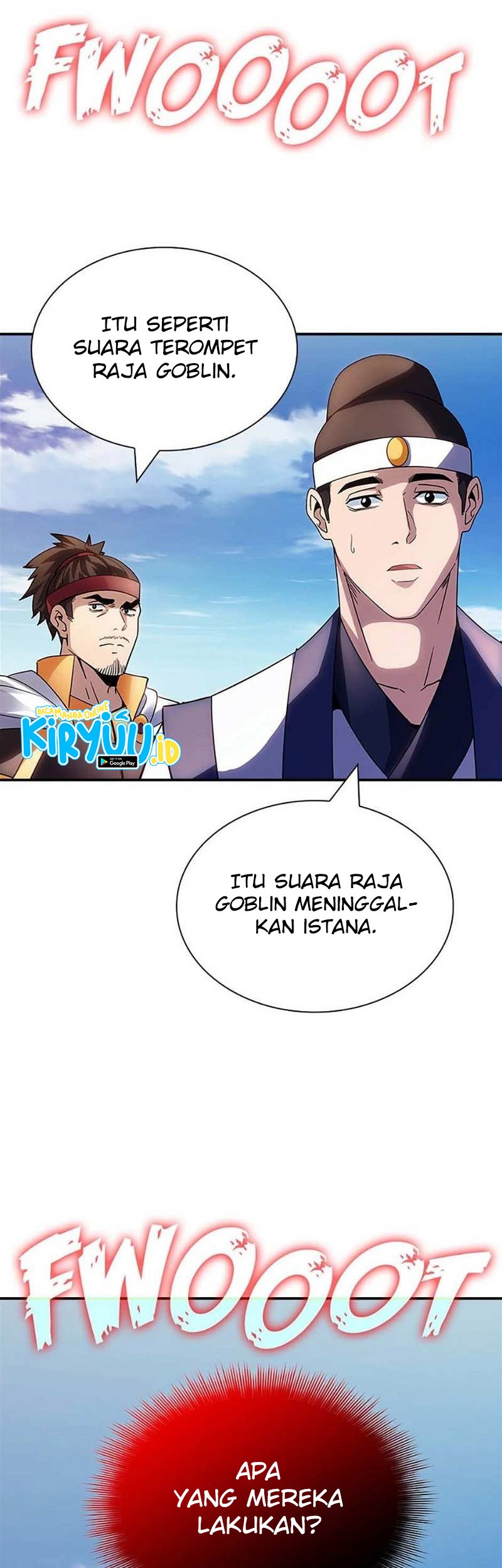 Chapter 69 - halaman 59