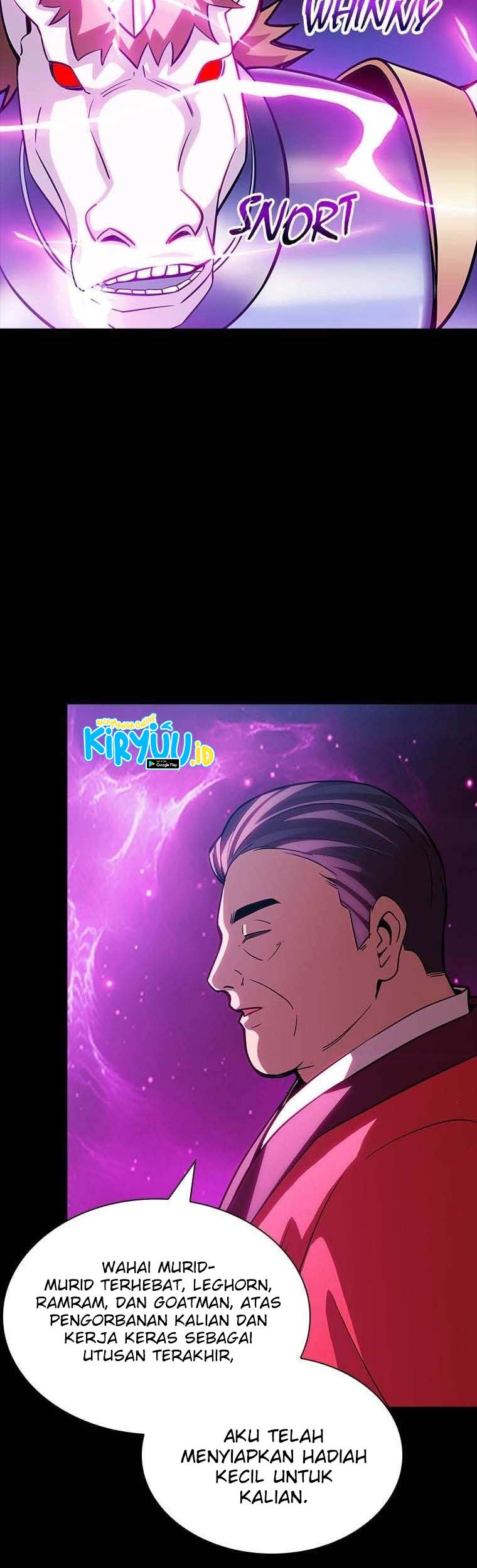 Chapter 68 - halaman 42