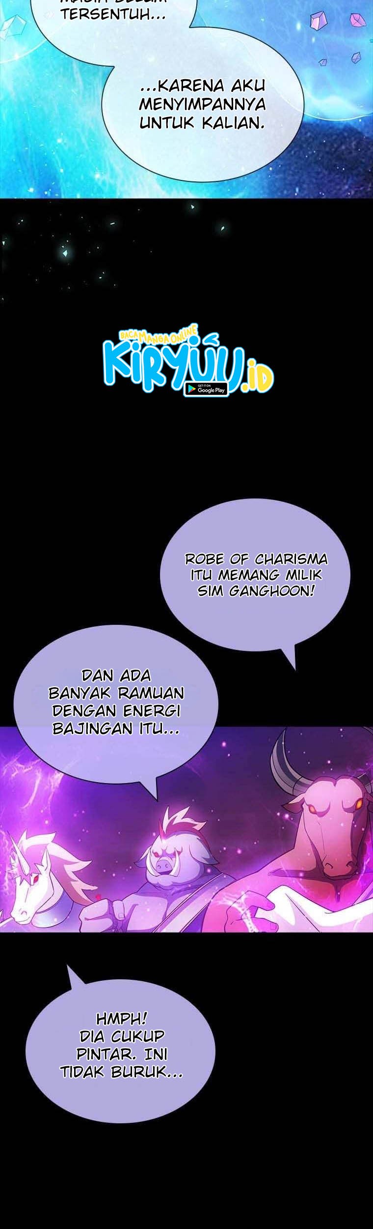 Chapter 68 - halaman 46
