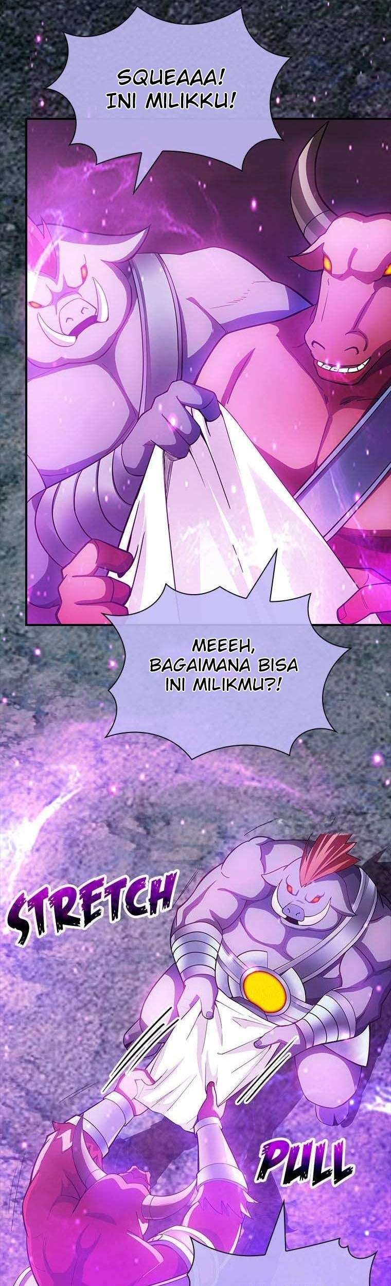 Chapter 68 - halaman 48