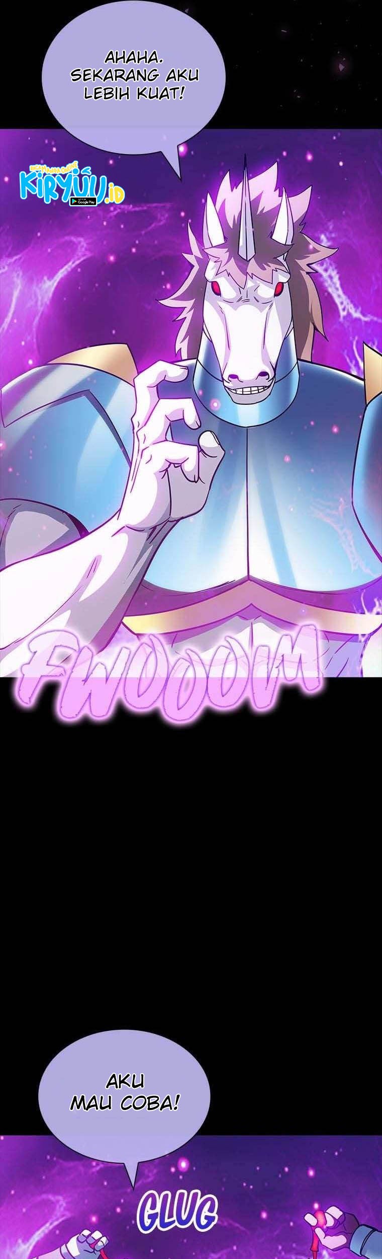 Chapter 68 - halaman 51