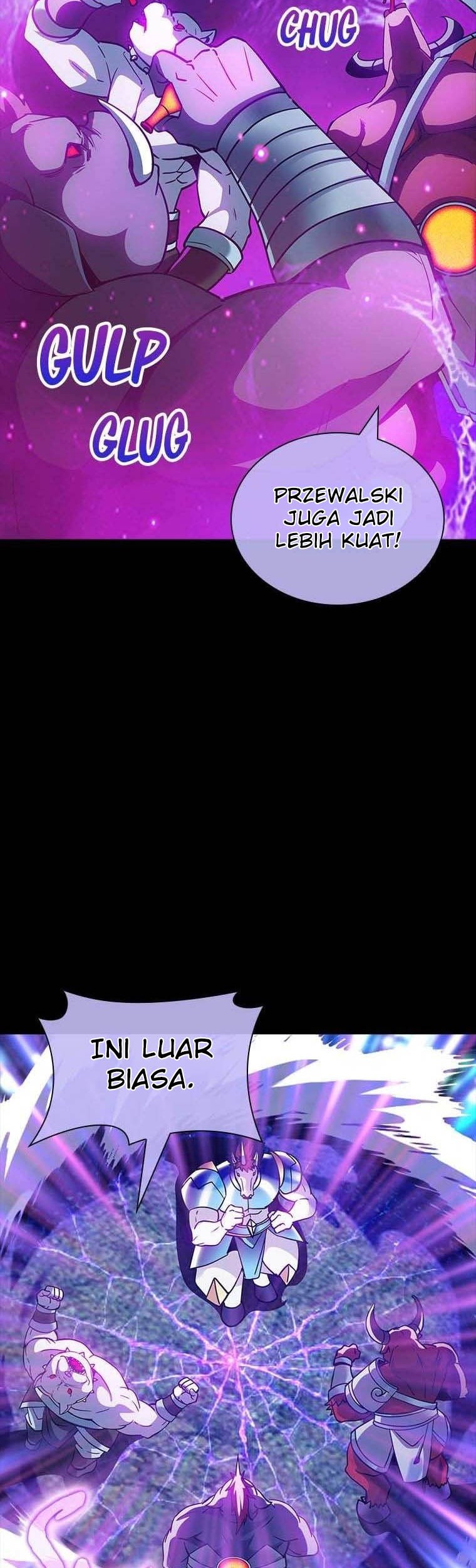 Chapter 68 - halaman 52
