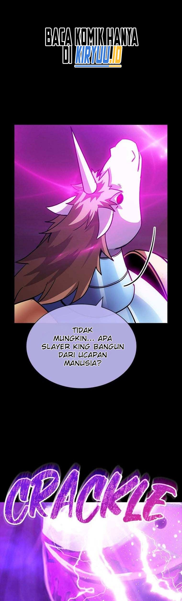 Chapter 68 - halaman 61