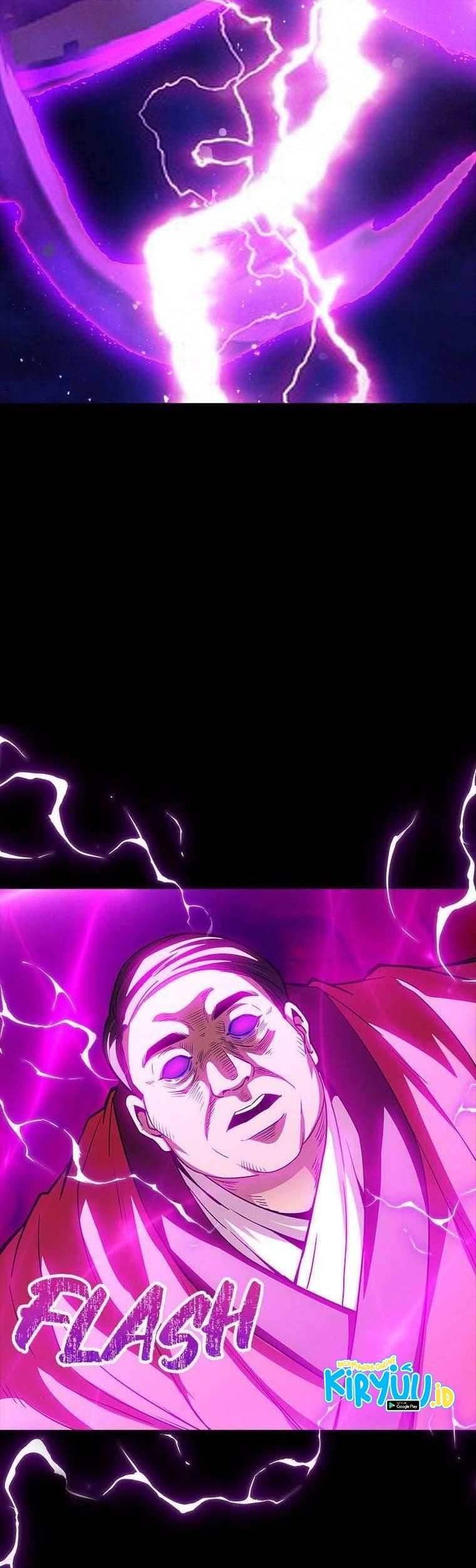 Chapter 68 - halaman 63