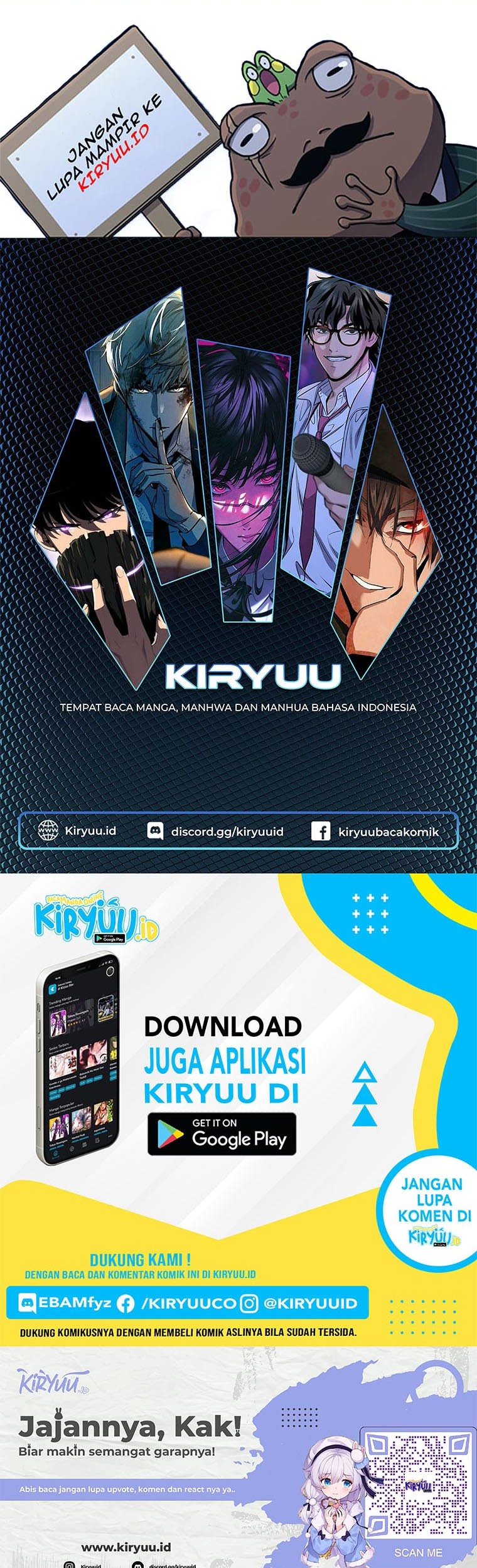Chapter 68 - halaman 65