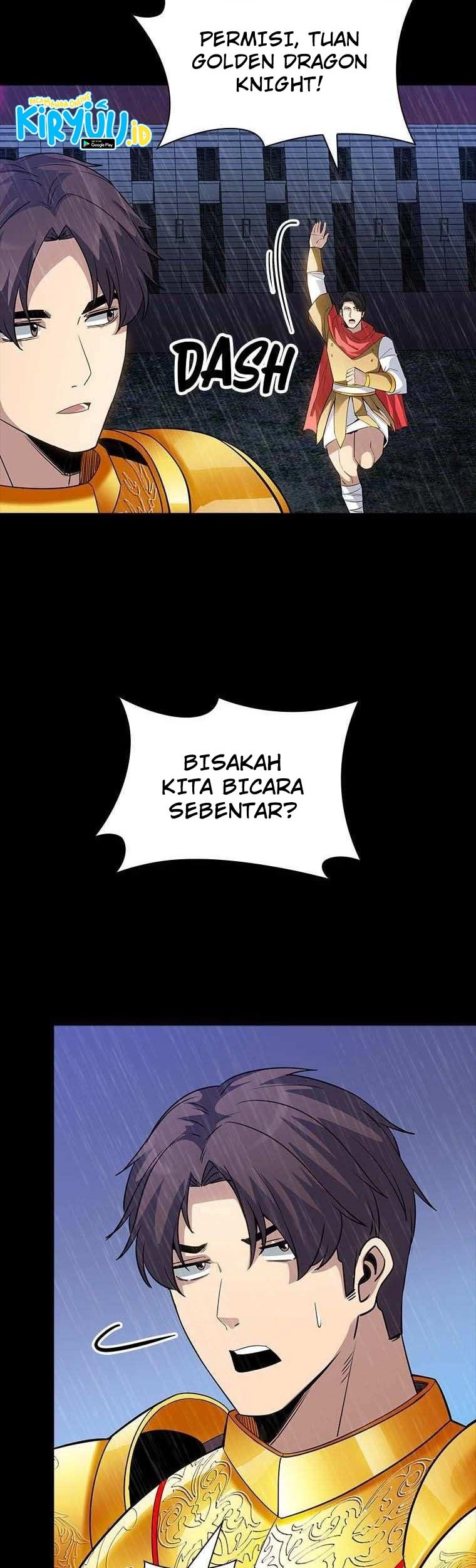 Chapter 67 - halaman 39