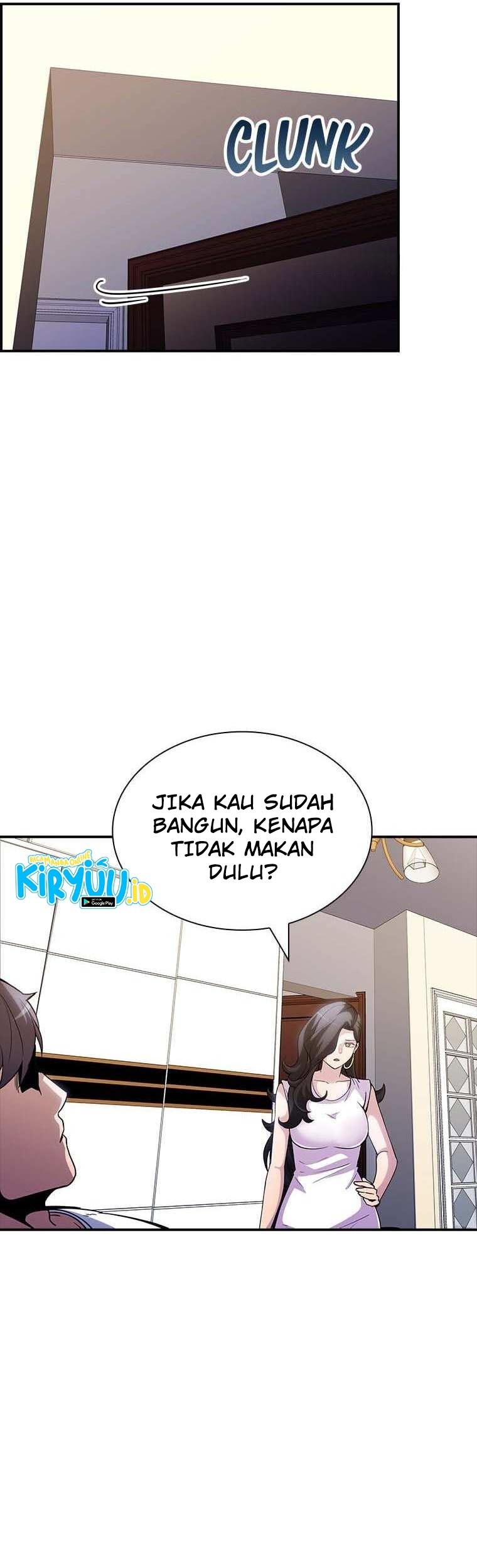 Chapter 67 - halaman 46