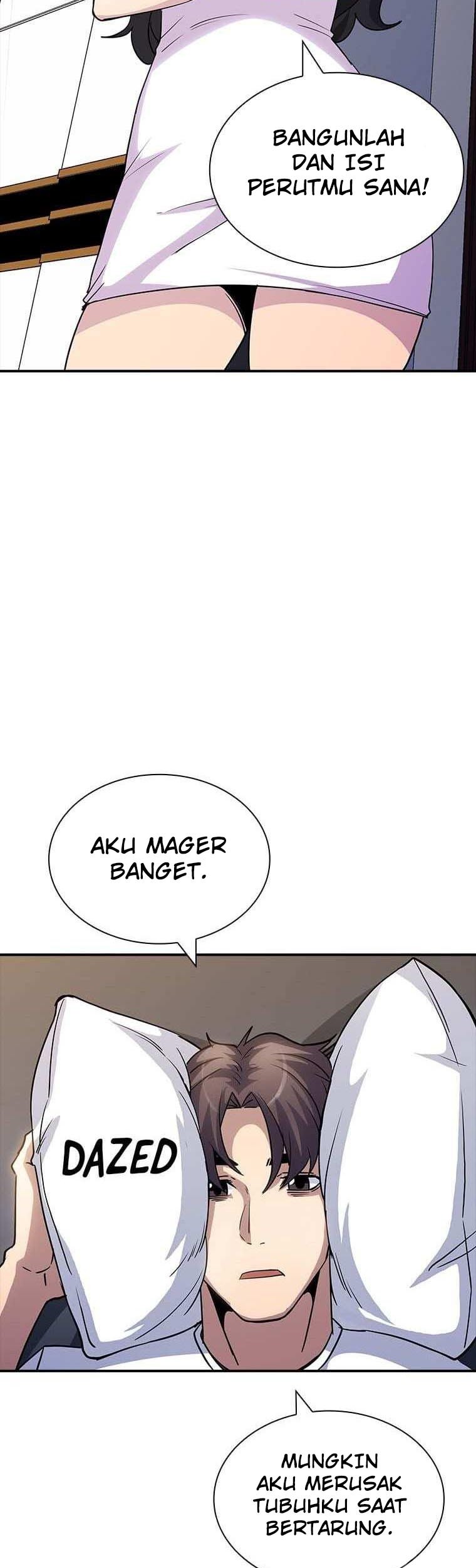 Chapter 67 - halaman 48