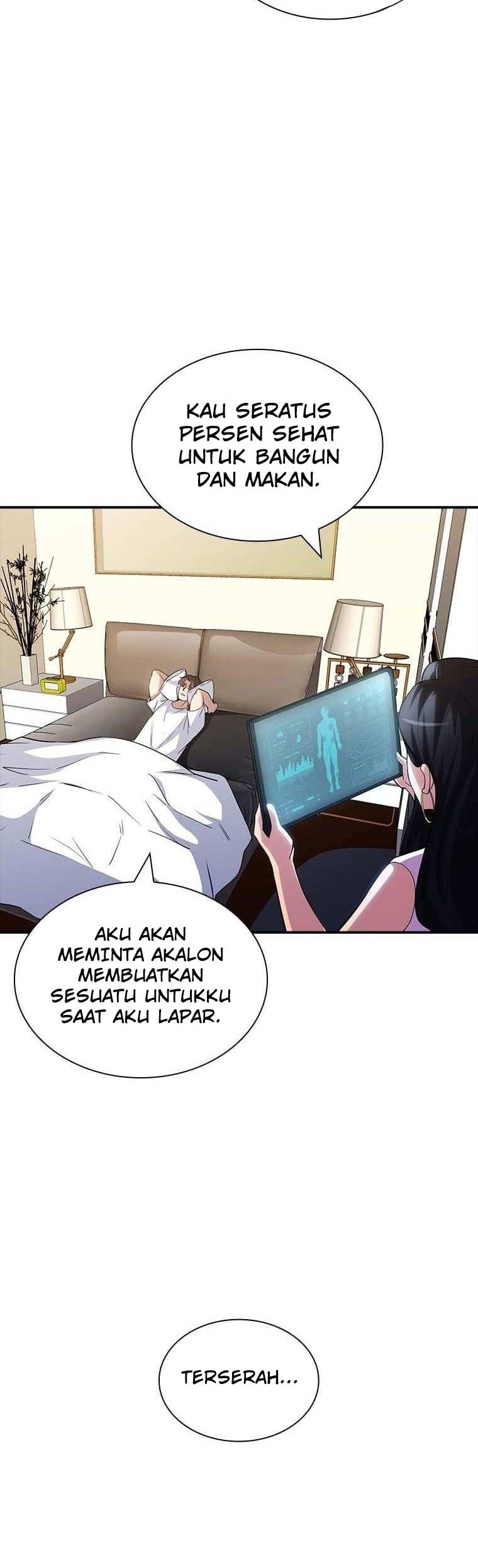 Chapter 67 - halaman 49