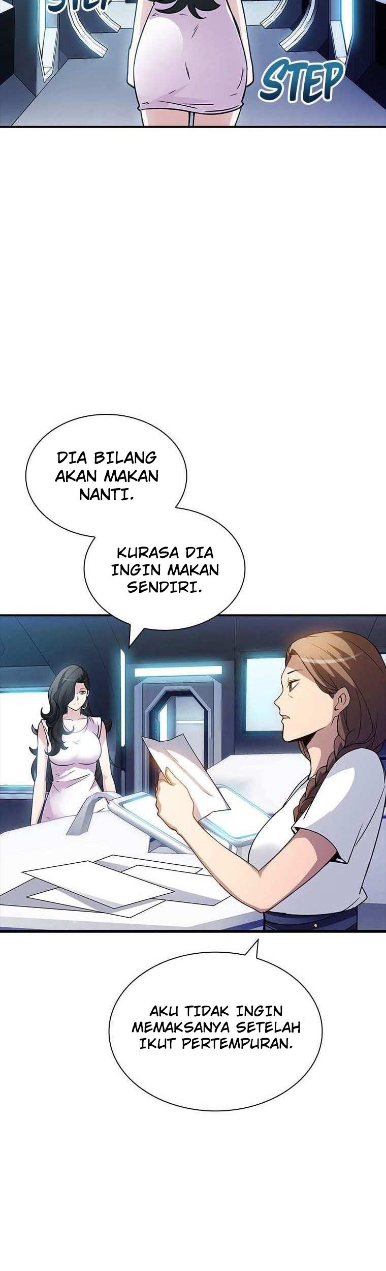Chapter 67 - halaman 51