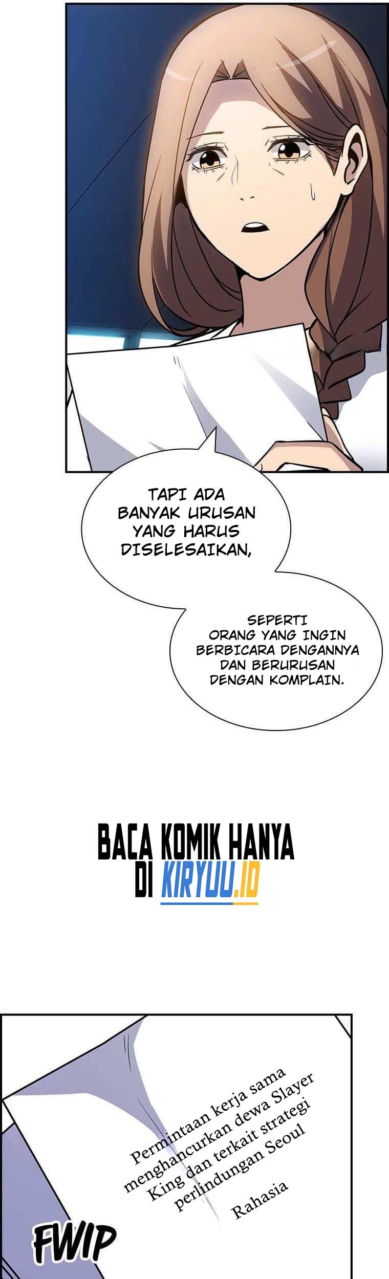 Chapter 67 - halaman 54