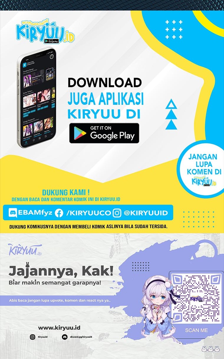 Chapter 67 - halaman 57
