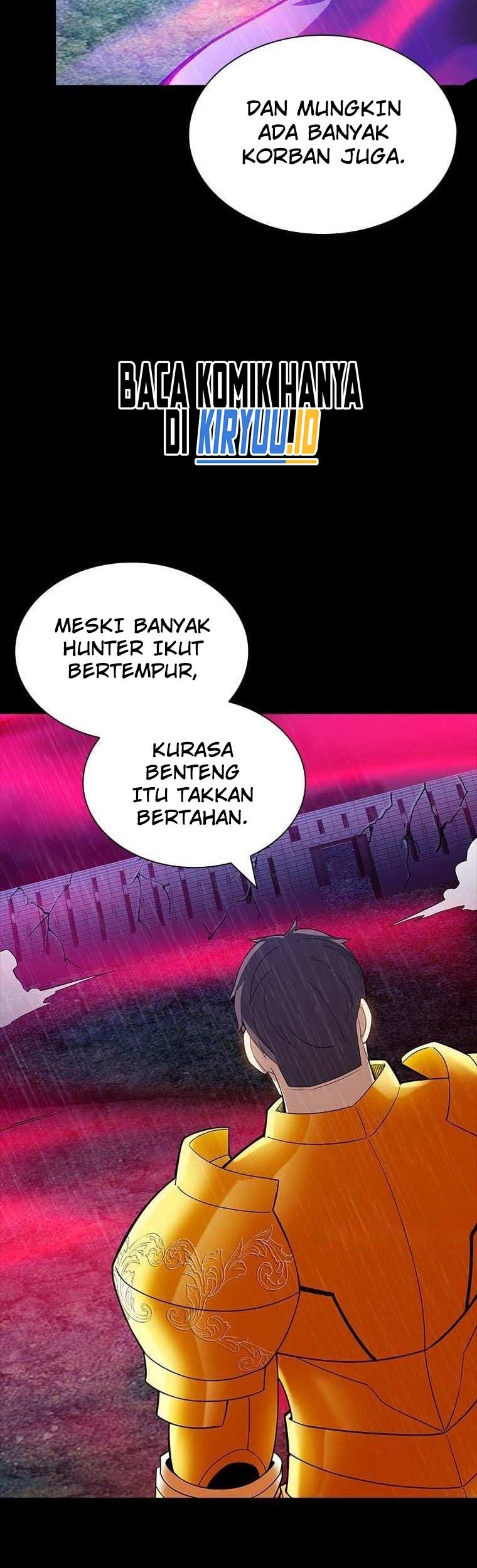 Chapter 67 - halaman 36