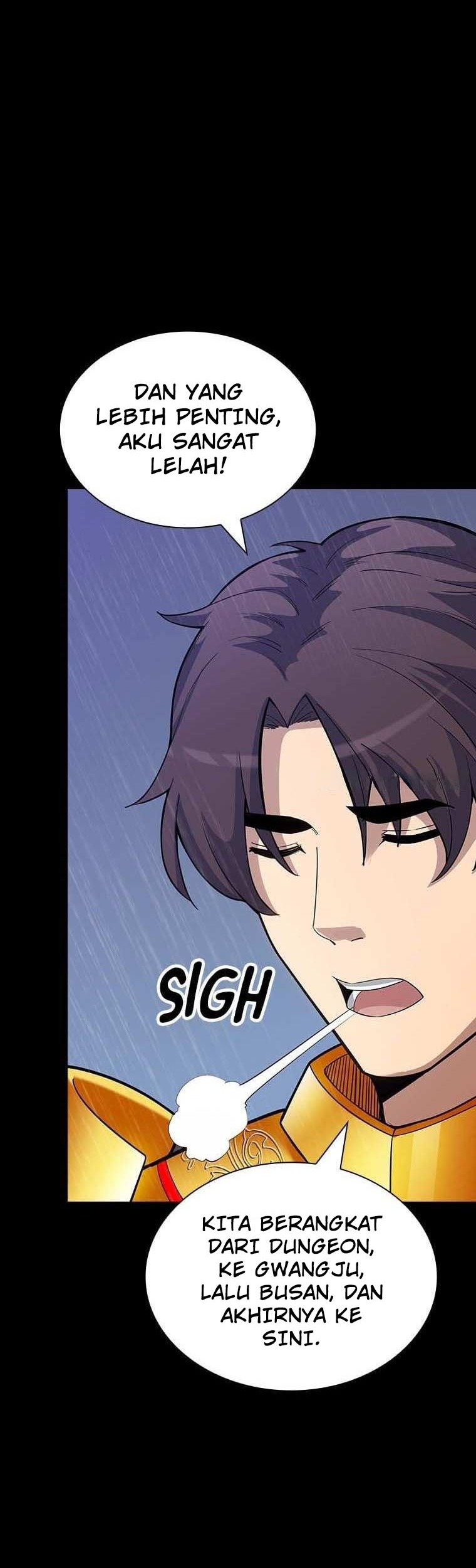 Chapter 67 - halaman 37