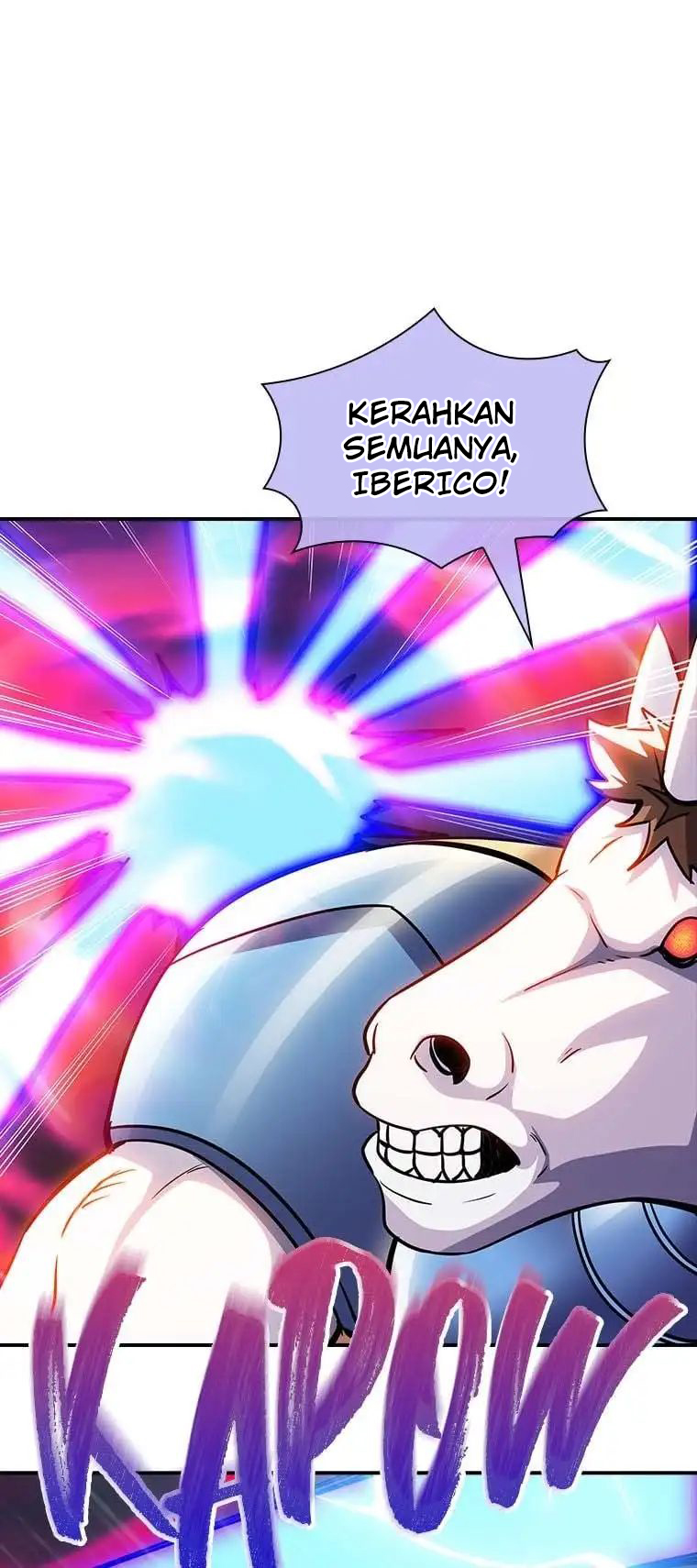 Chapter 66 - halaman 61