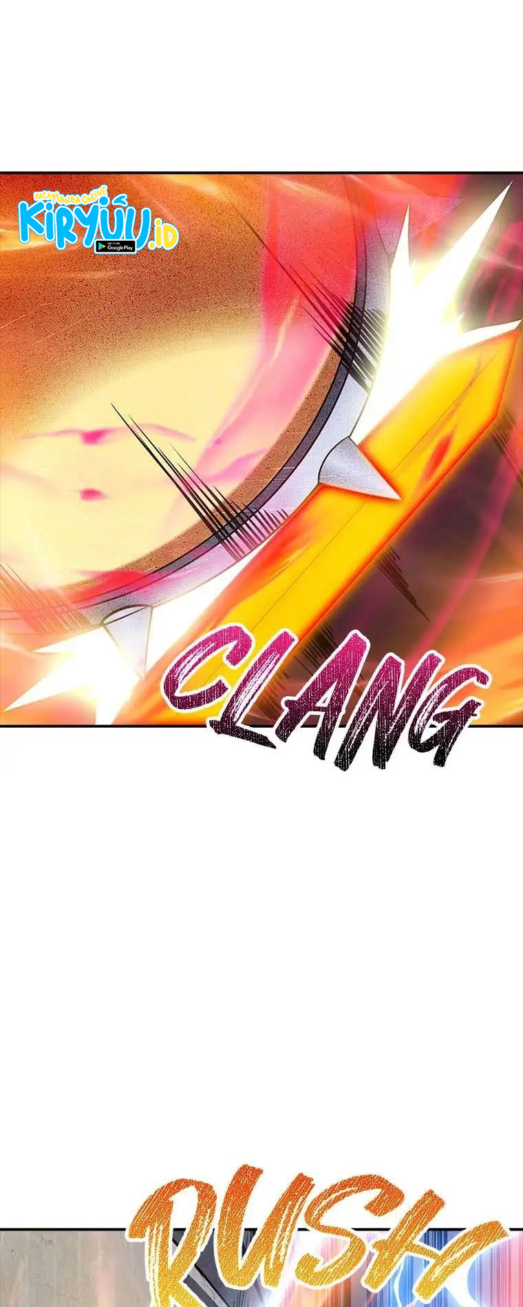 Chapter 66 - halaman 67