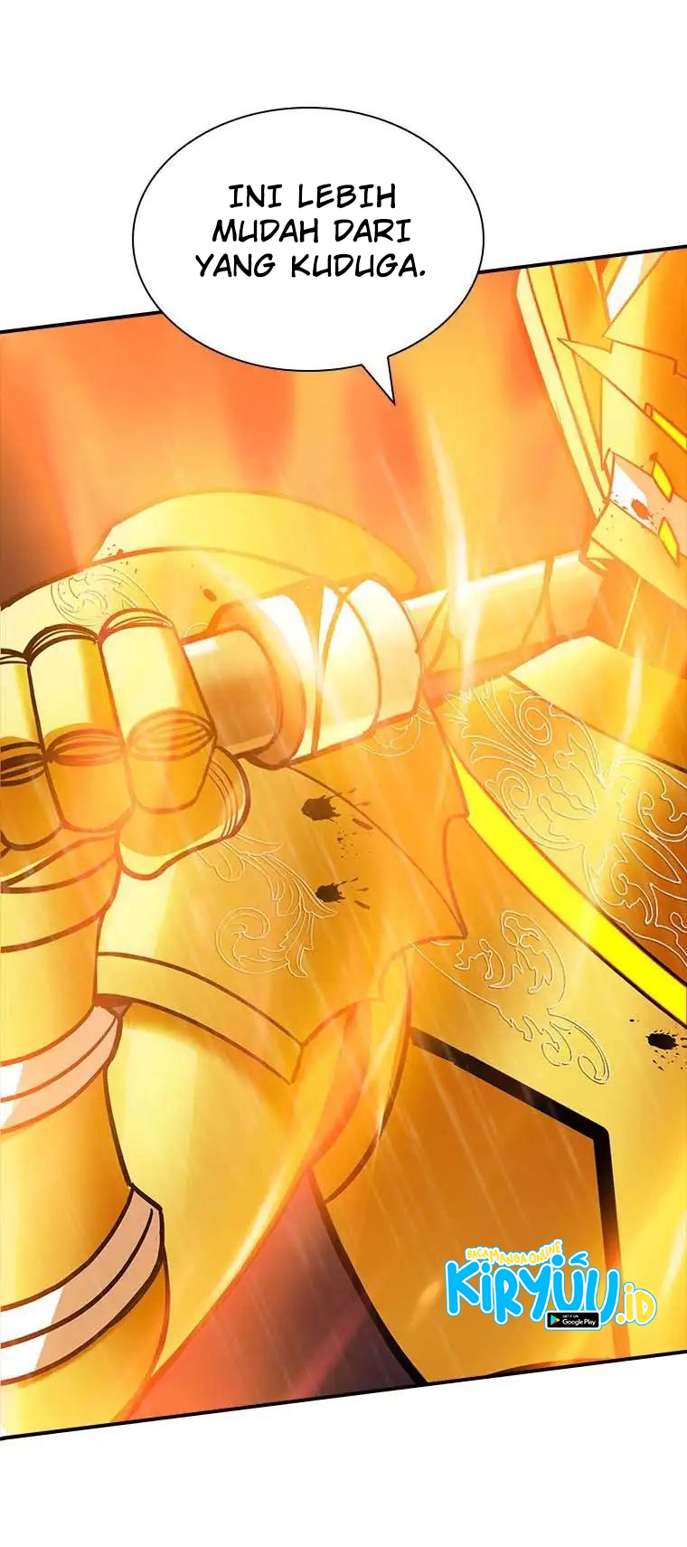 Chapter 66 - halaman 72