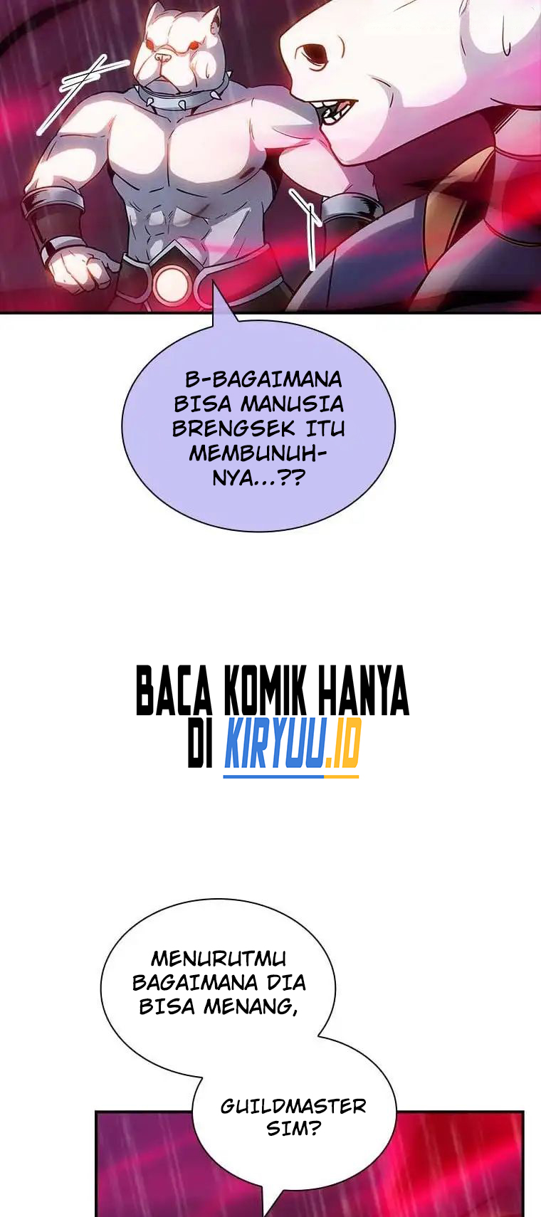 Chapter 66 - halaman 75