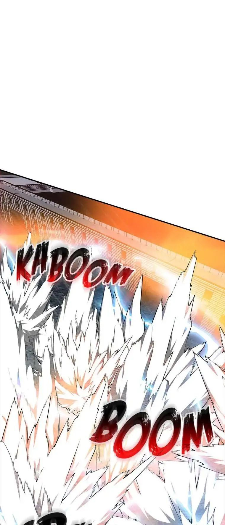 Chapter 65 - halaman 55