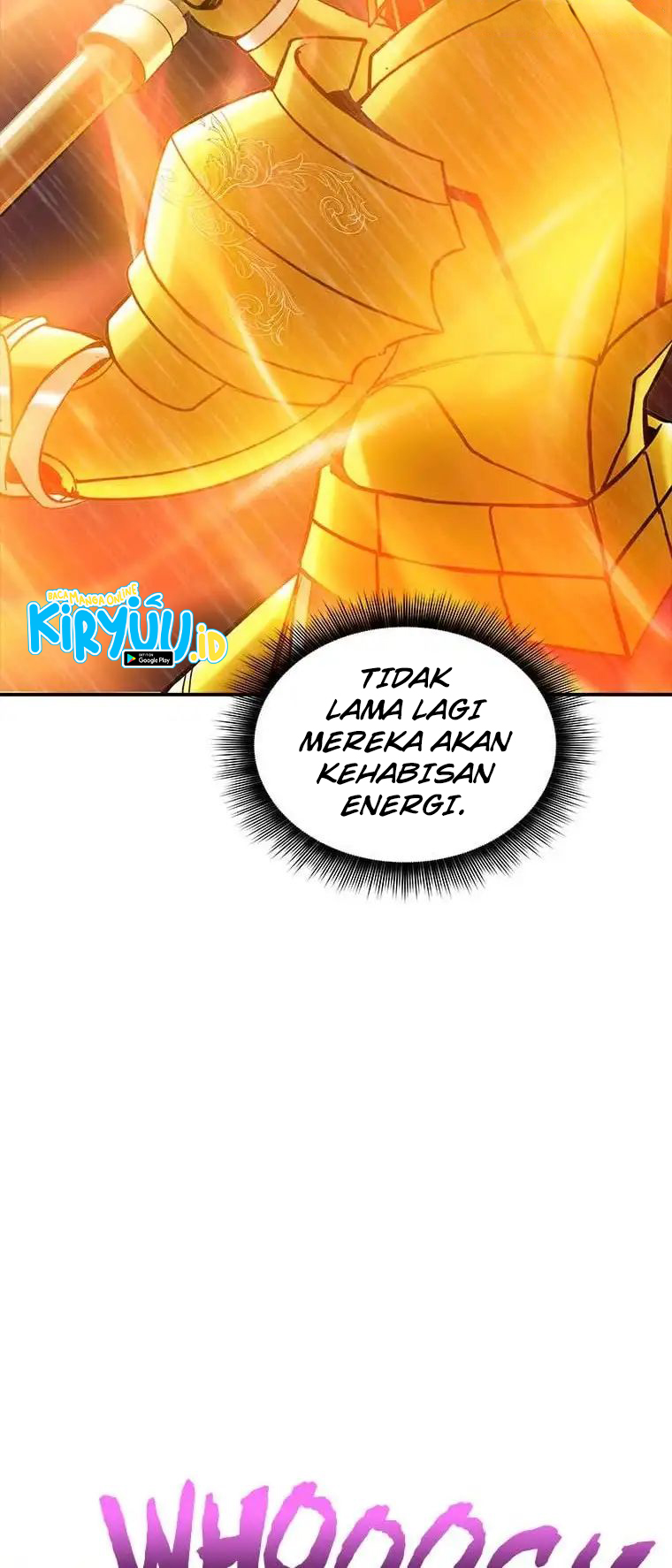 Chapter 65 - halaman 57