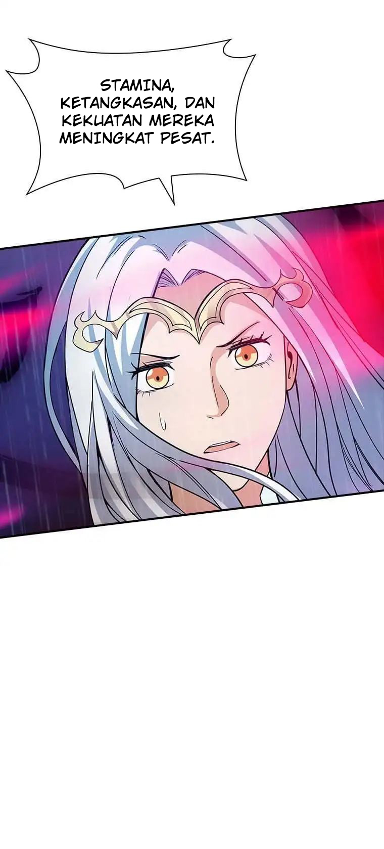 Chapter 65 - halaman 60