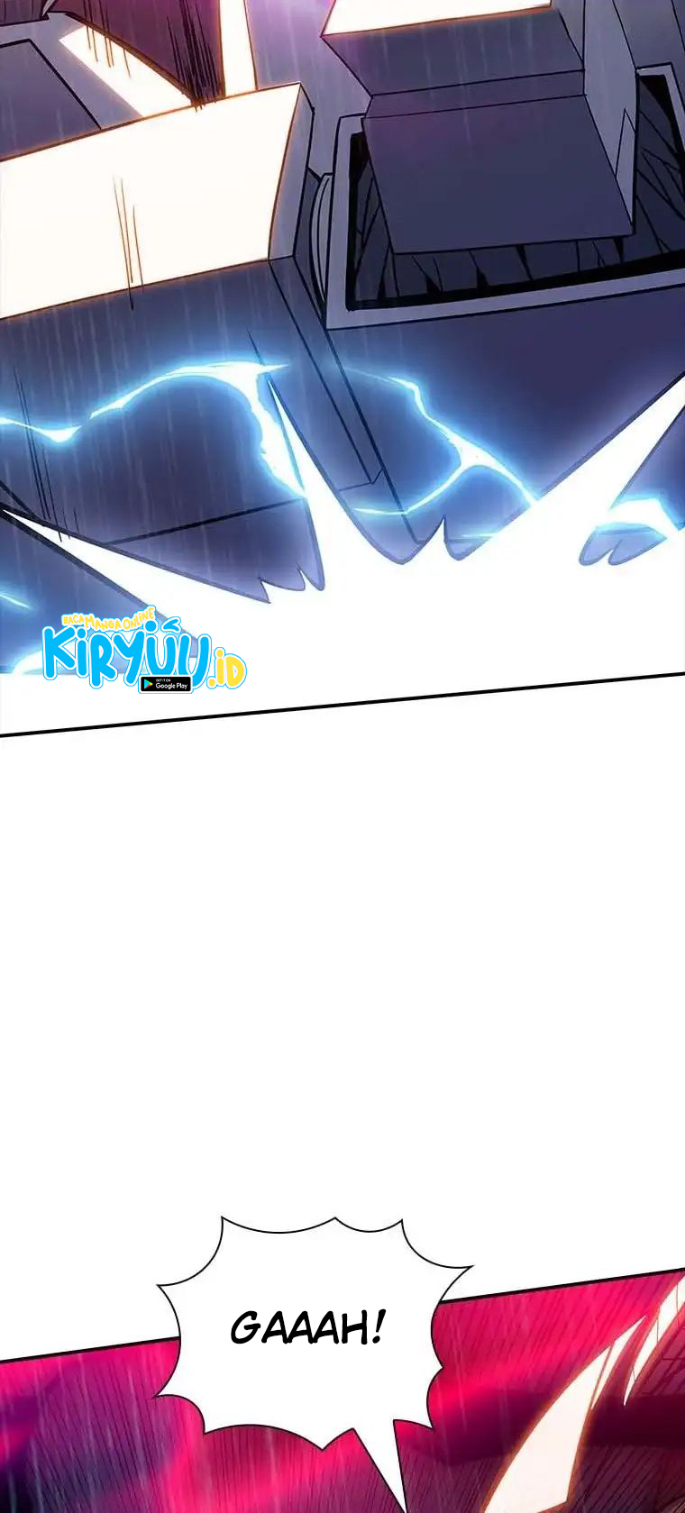 Chapter 65 - halaman 62