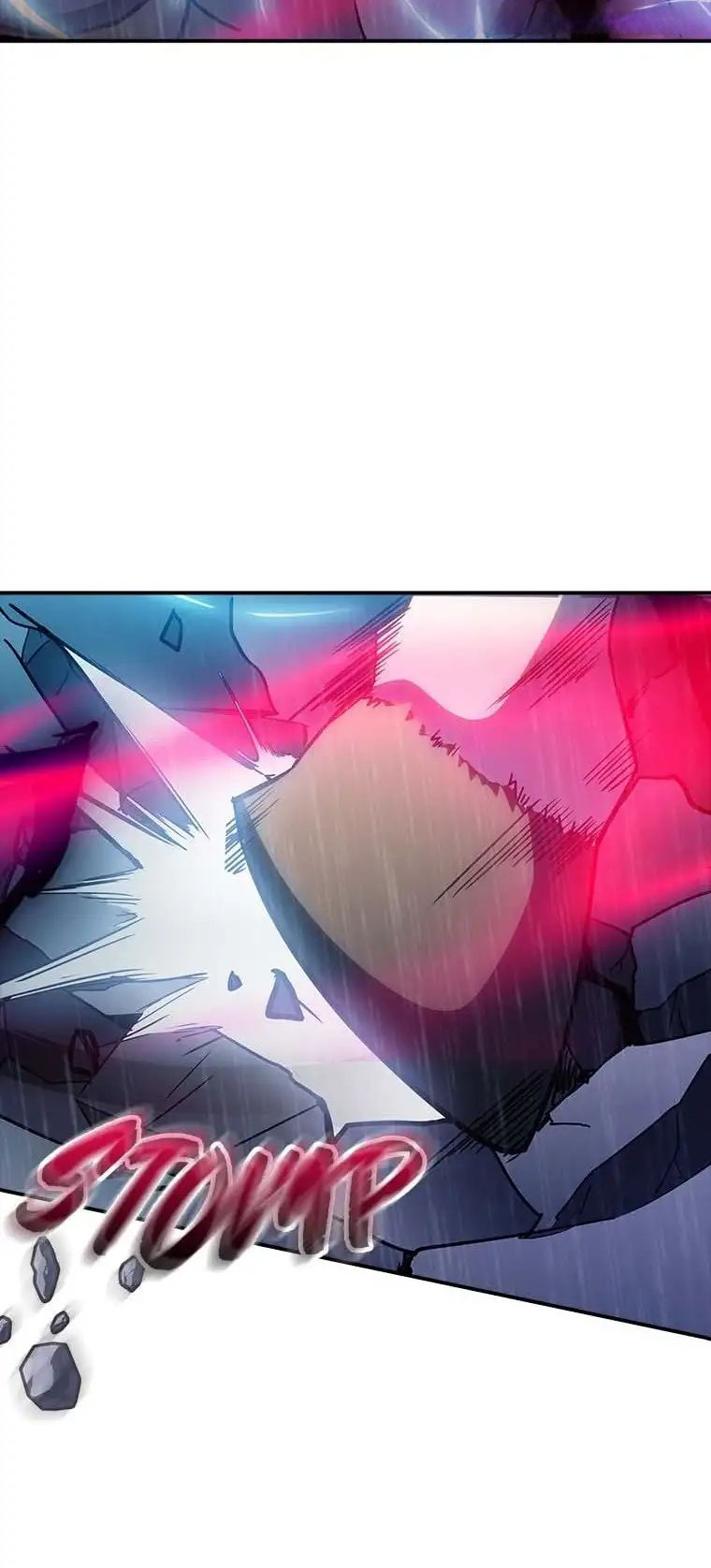 Chapter 65 - halaman 65