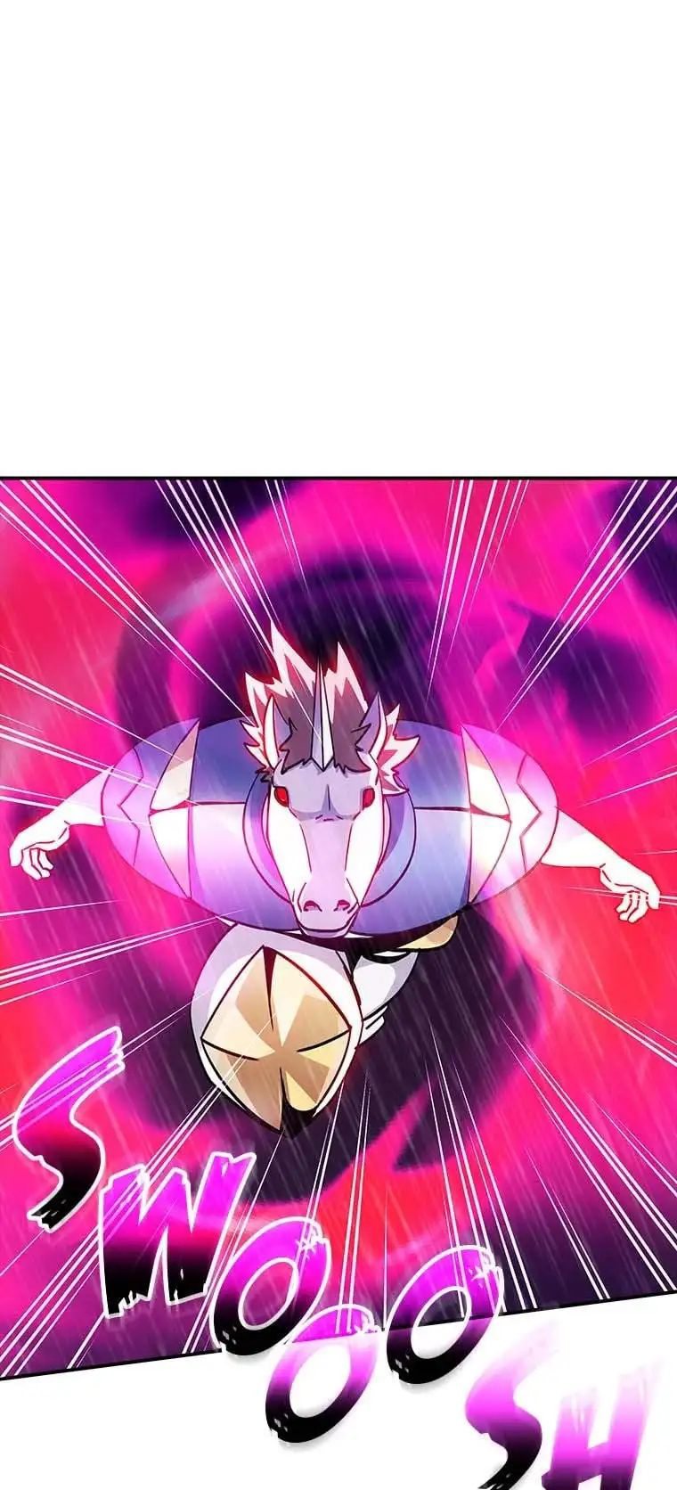 Chapter 65 - halaman 66