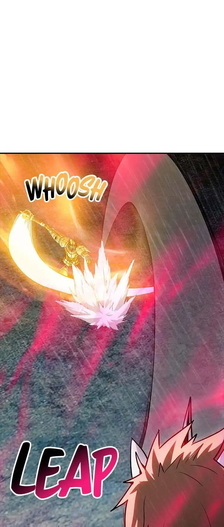 Chapter 65 - halaman 71