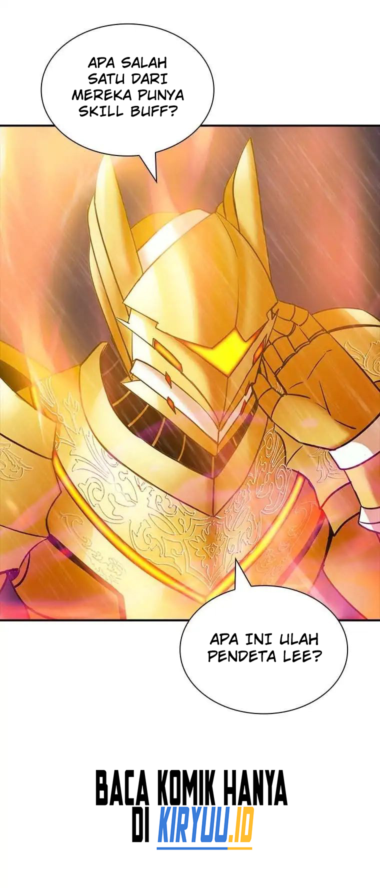 Chapter 65 - halaman 75