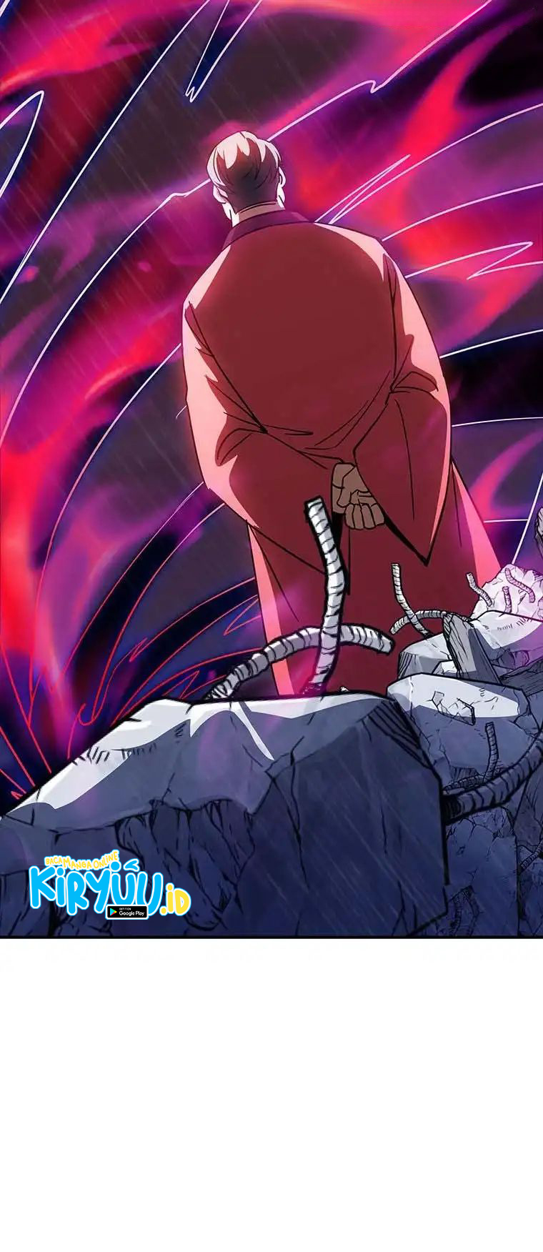 Chapter 65 - halaman 78