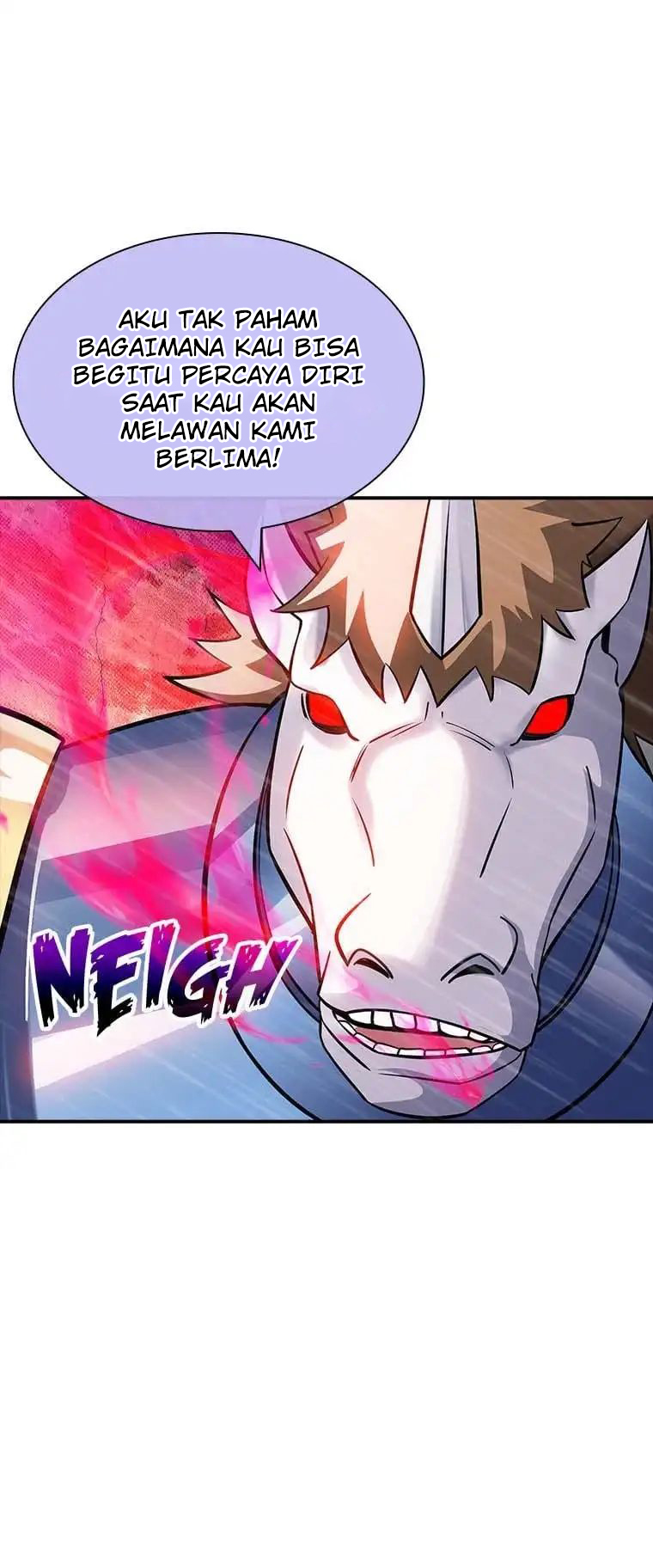 Chapter 64 - halaman 50