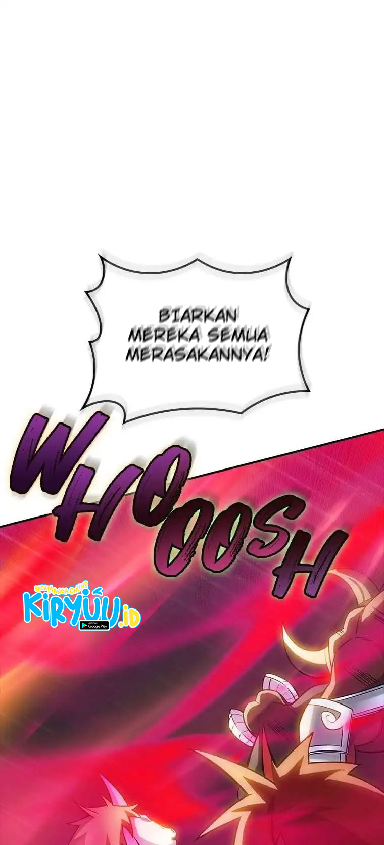 Chapter 64 - halaman 57