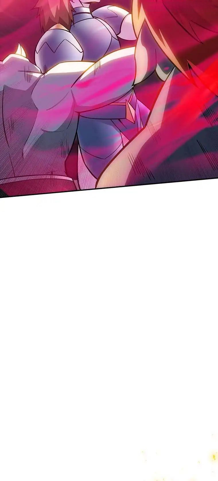 Chapter 64 - halaman 58