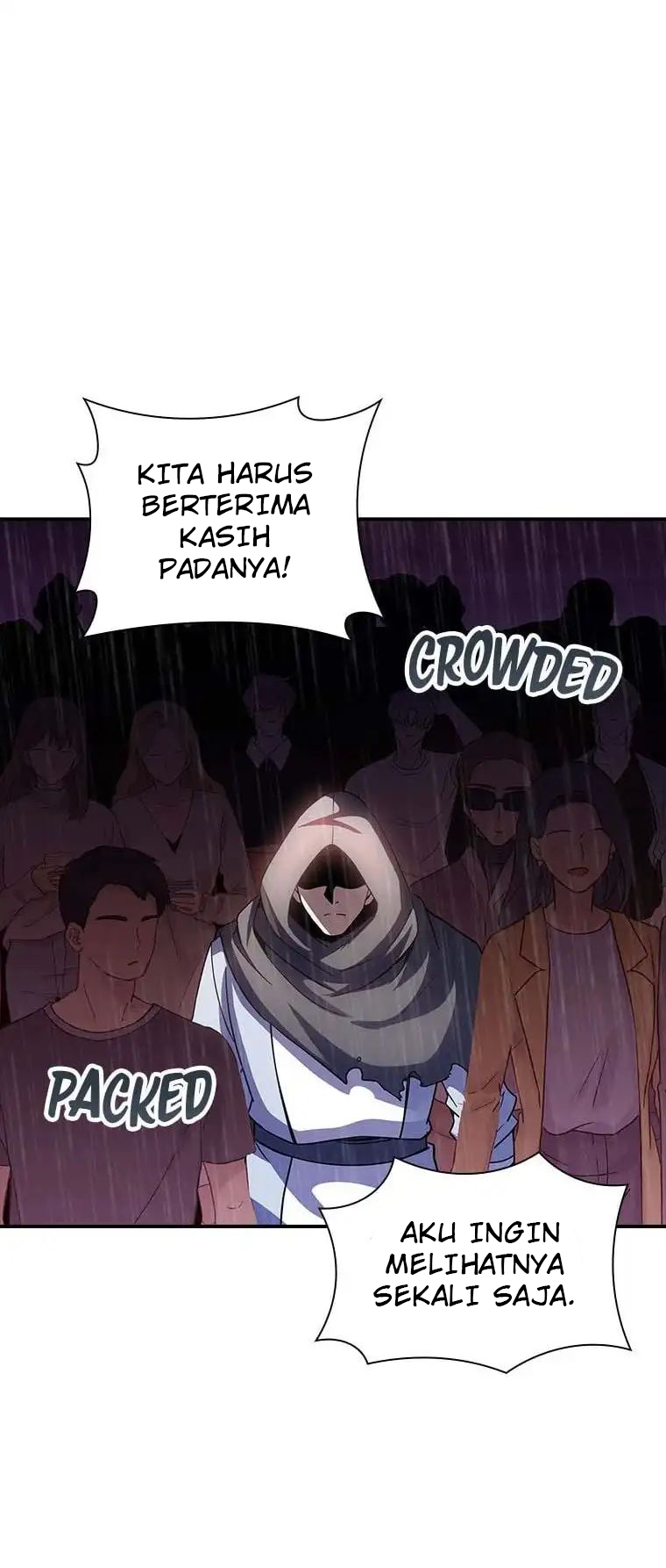 Chapter 64 - halaman 74