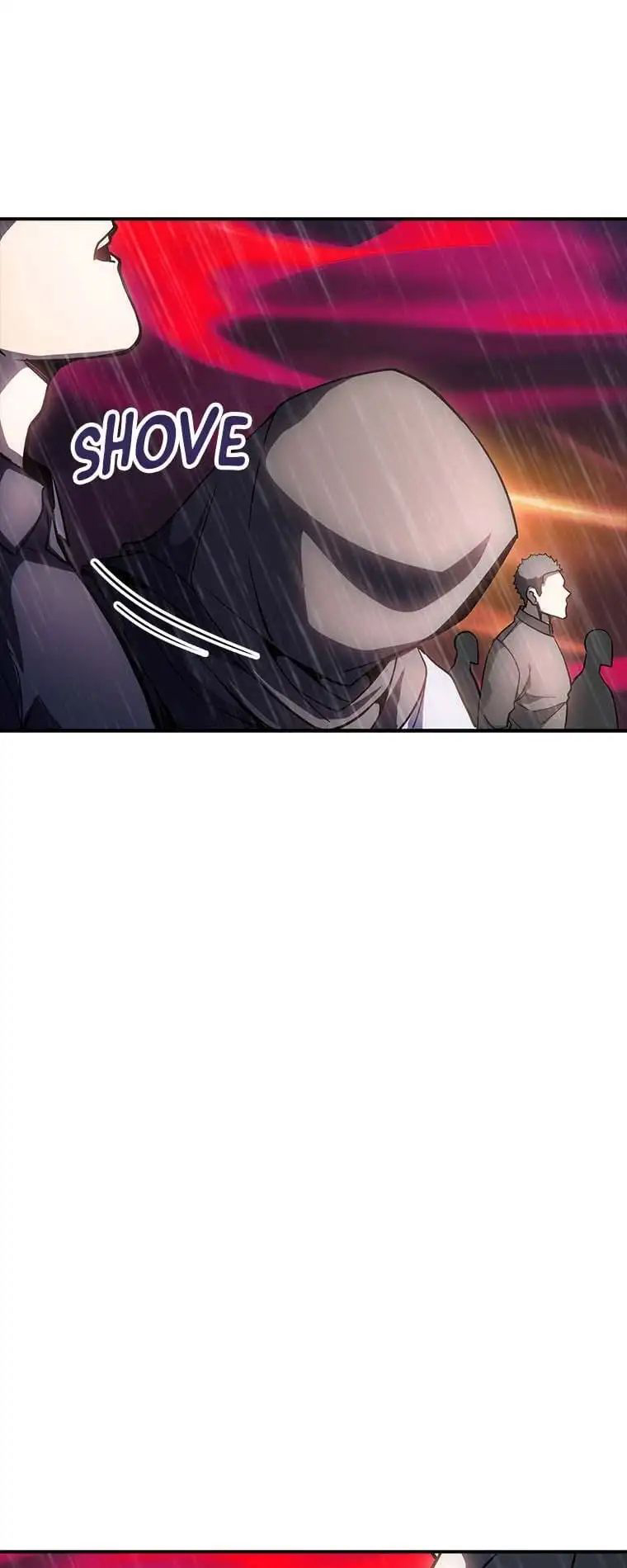Chapter 64 - halaman 78