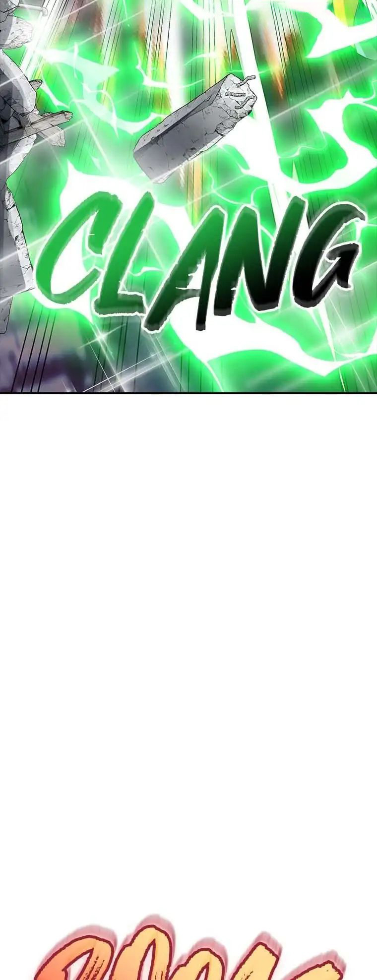 Chapter 63 - halaman 54