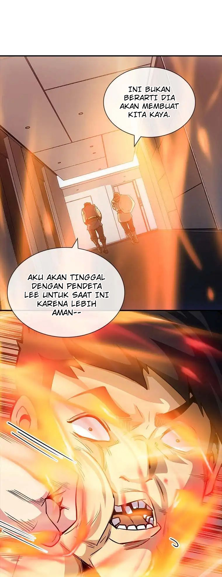 Chapter 63 - halaman 60