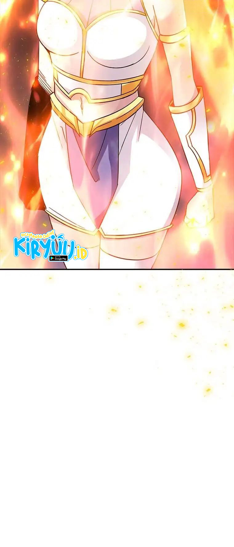 Chapter 63 - halaman 67