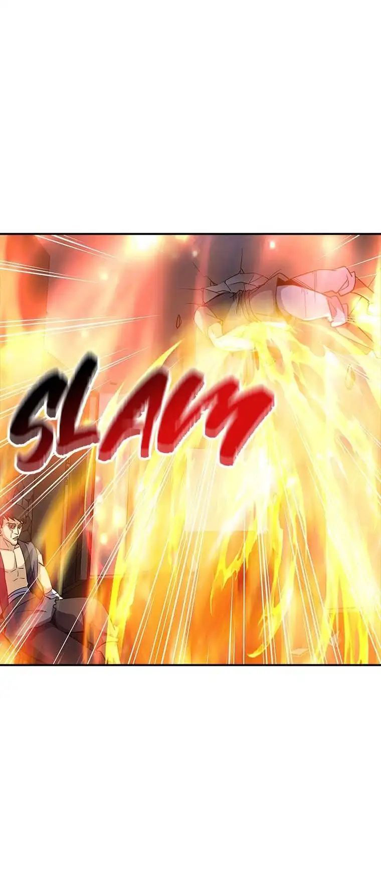 Chapter 63 - halaman 68