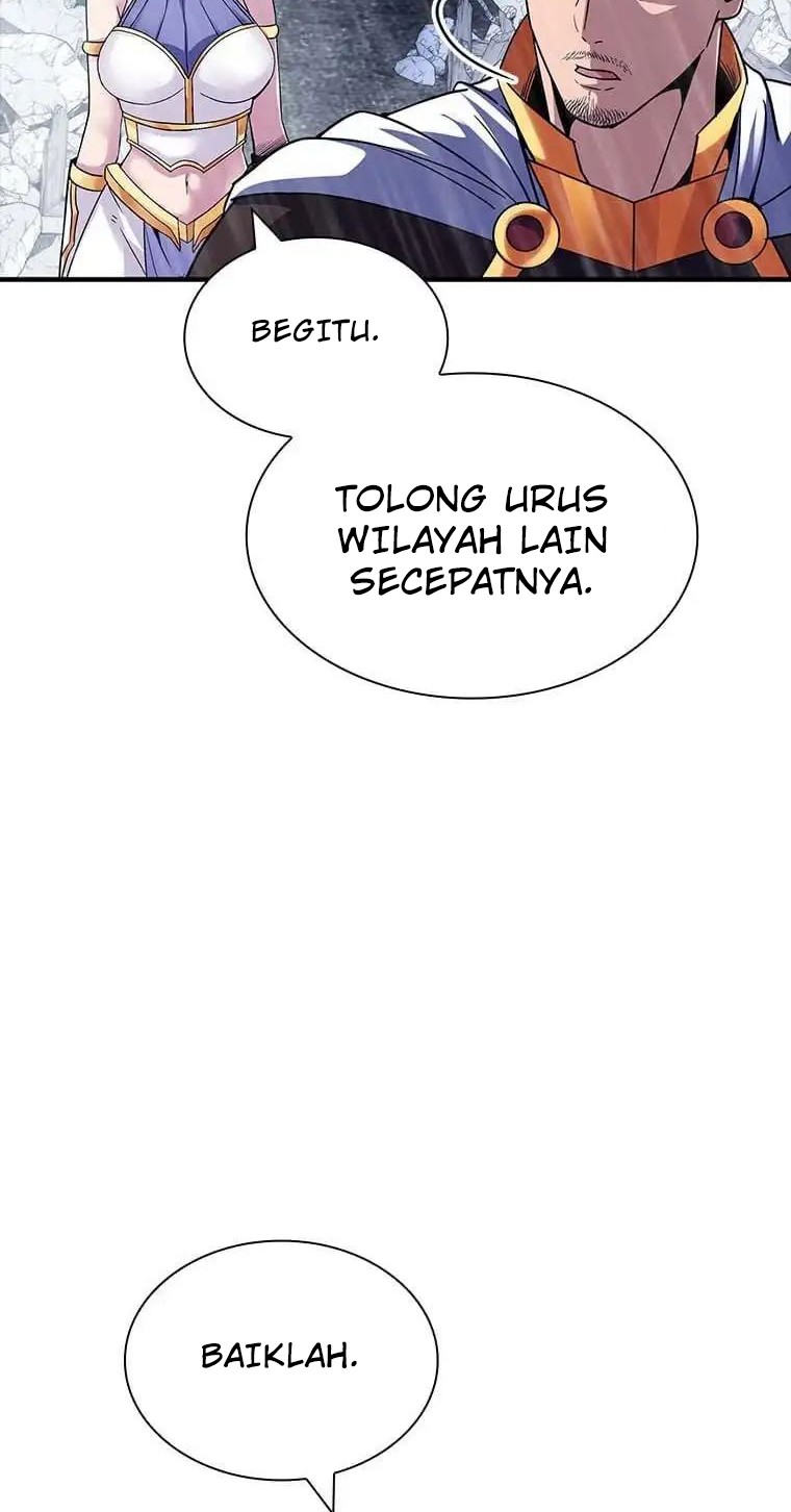 Chapter 63 - halaman 75