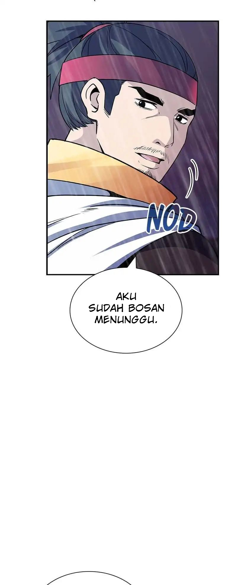 Chapter 63 - halaman 76