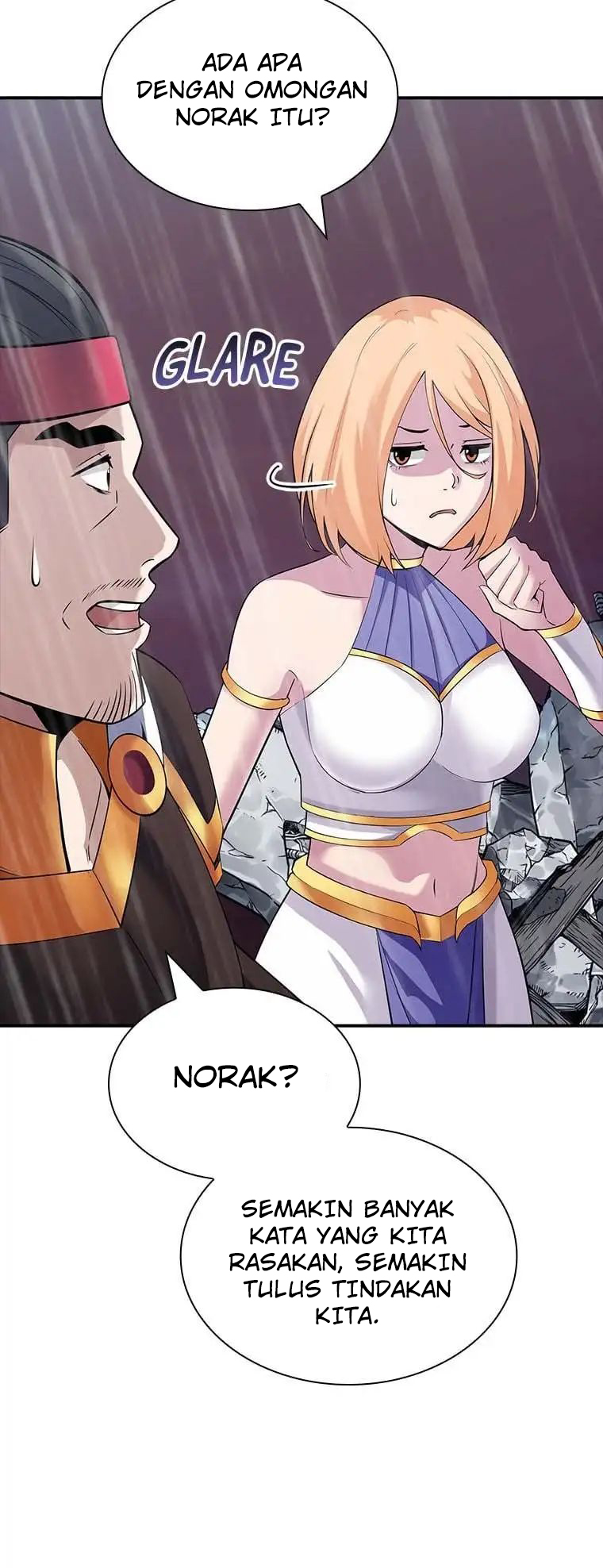 Chapter 63 - halaman 78