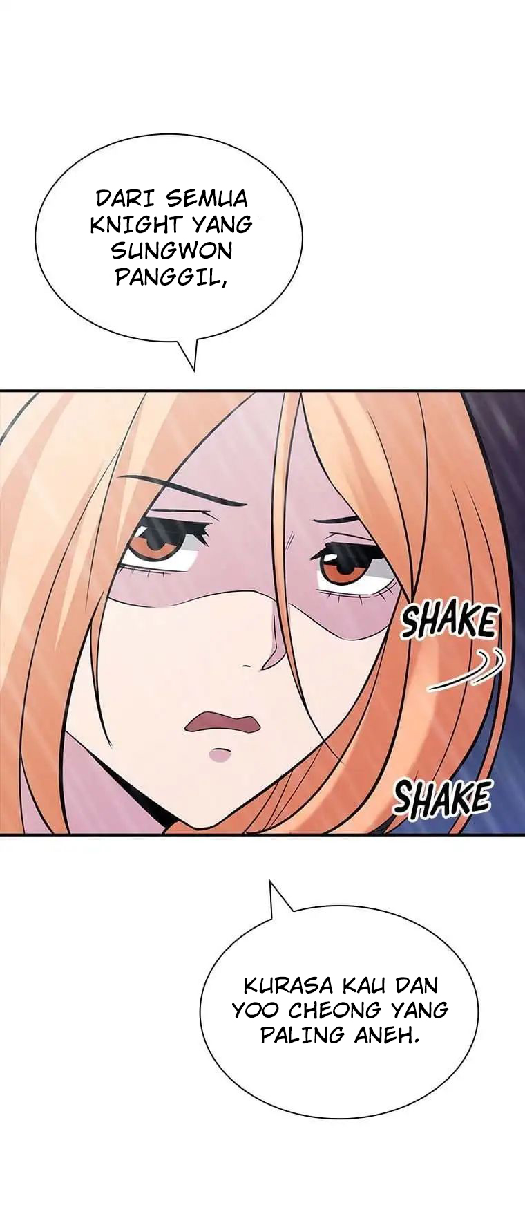 Chapter 63 - halaman 79