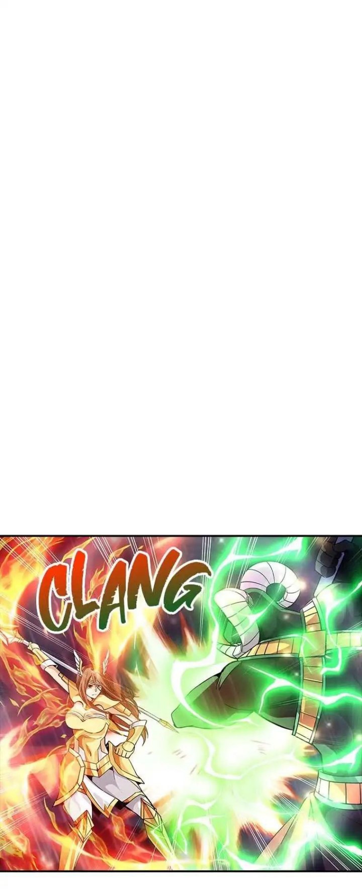 Chapter 62 - halaman 48