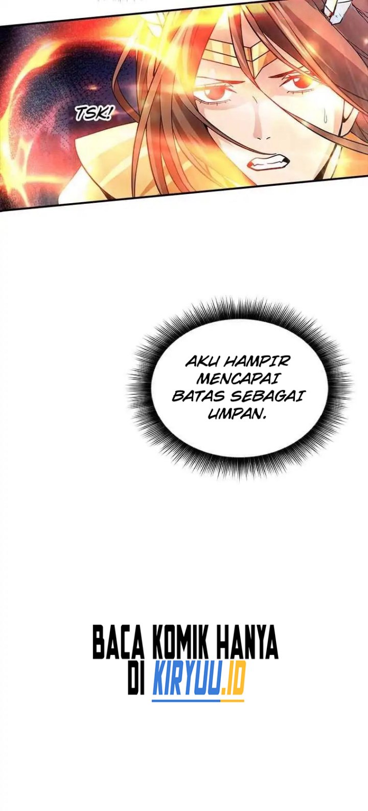 Chapter 62 - halaman 52