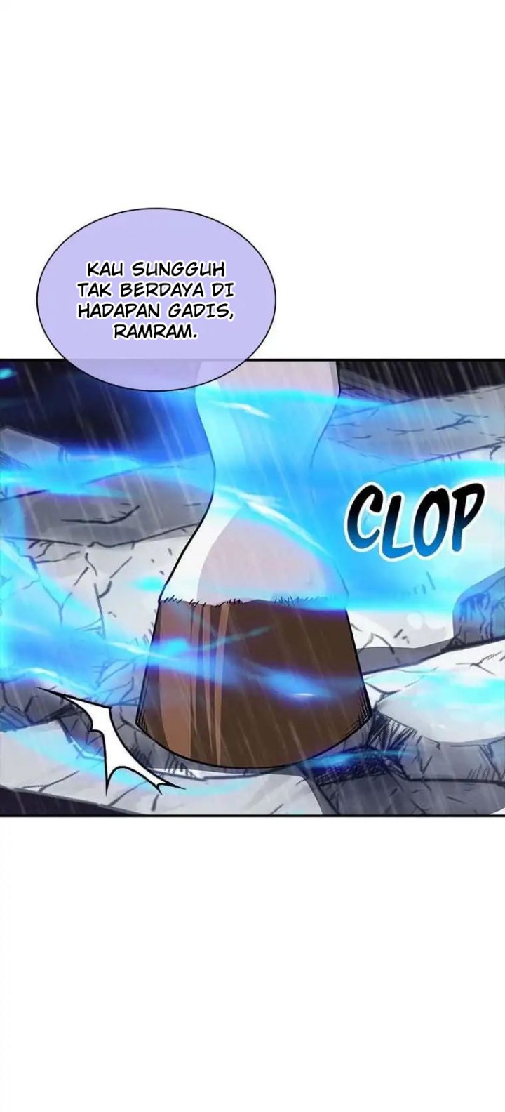 Chapter 62 - halaman 53